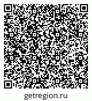 79260913716