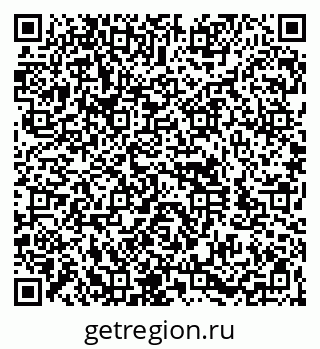 79260913717