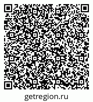 79260913721