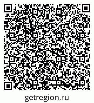 79260913724