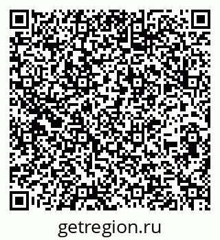 79260913726