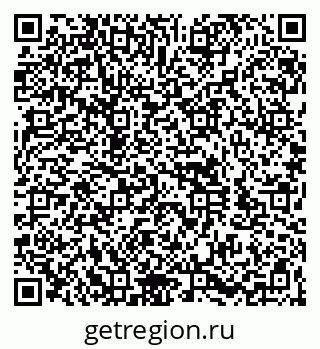 79260913728