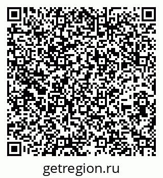 79260913730