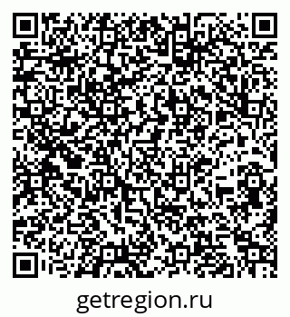 79260913731