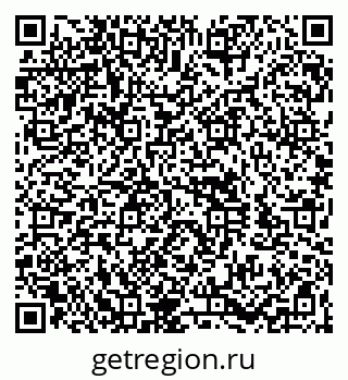 79260913733