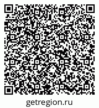 79260913735