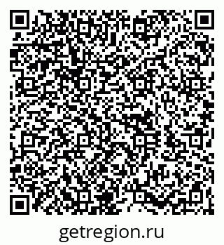 79260913738