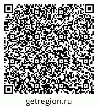79260913741