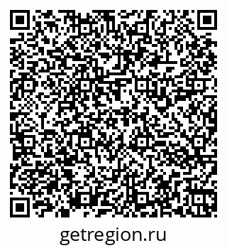 79260913743
