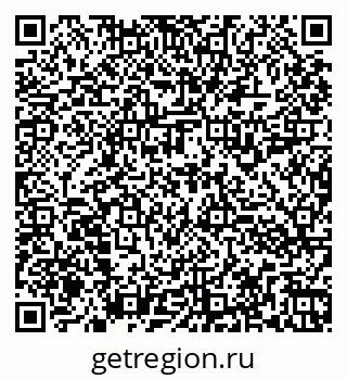79260913747