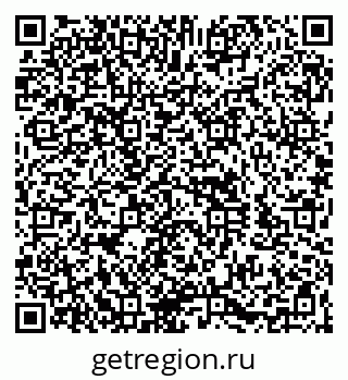 79260913749