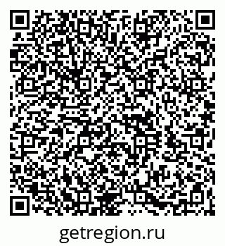 79260913751