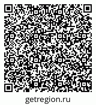 79260913754