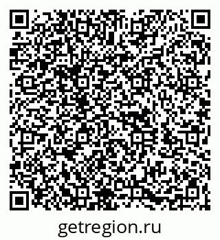 79260913757