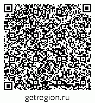 79260913758