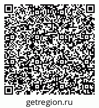 79260913763