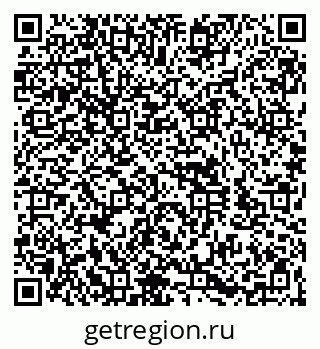 79260913767