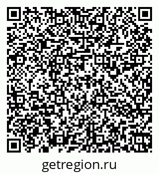 79260913770