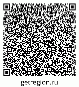 79260913775