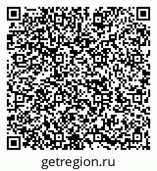 79260913776