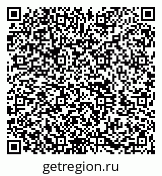 79260913777