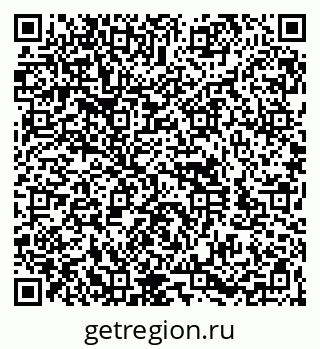 79260913779