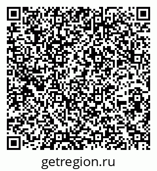 79260913781
