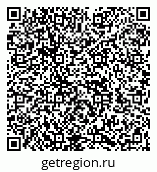 79260913782