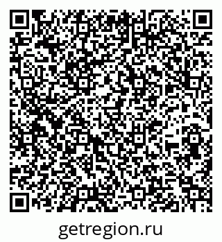 79260913787