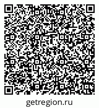 79260913792