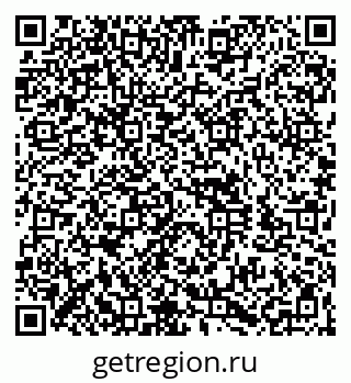 79260913795