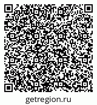 79260913797