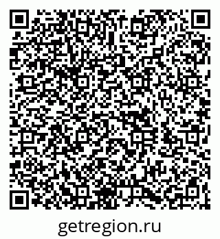 79260913798