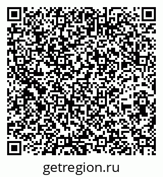 79260913799