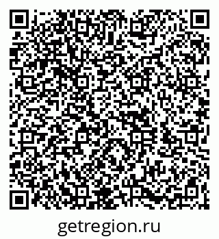 79260913802