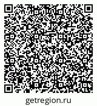 79260913803