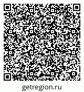 79260913805