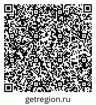 79260913806