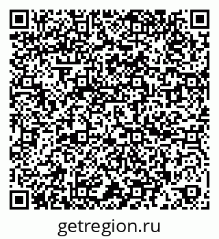 79260913807