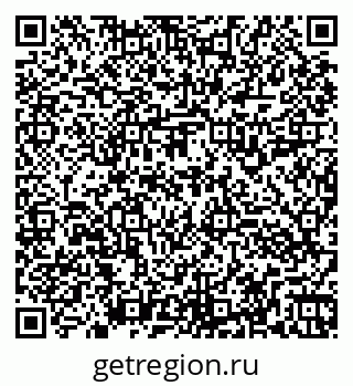 79260913808