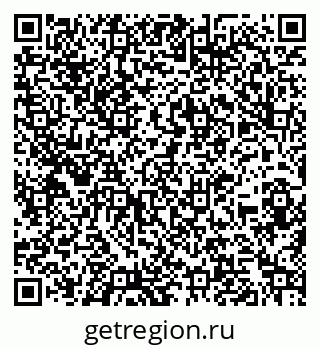 79260913810