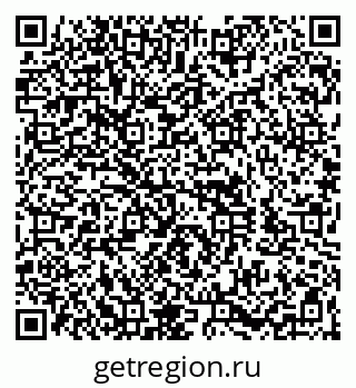 79260913811