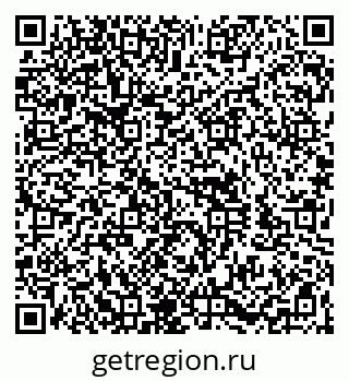 79260913813