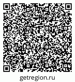 79260913814