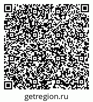 79260913816