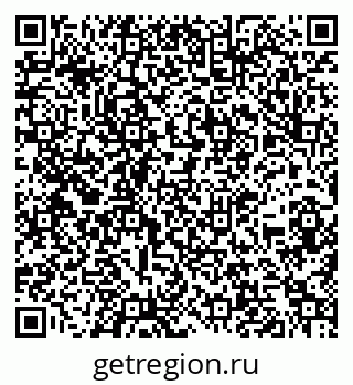 79260913817