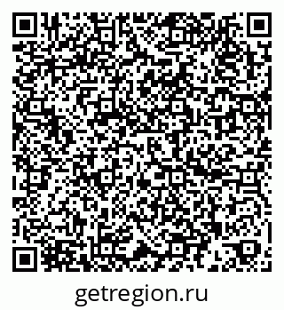 79260913818