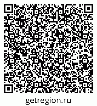 79260913823