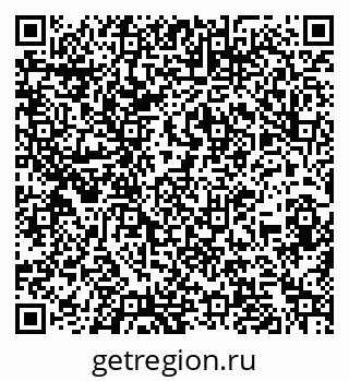 79260913830