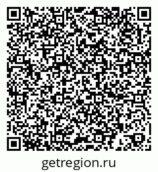 79260913831